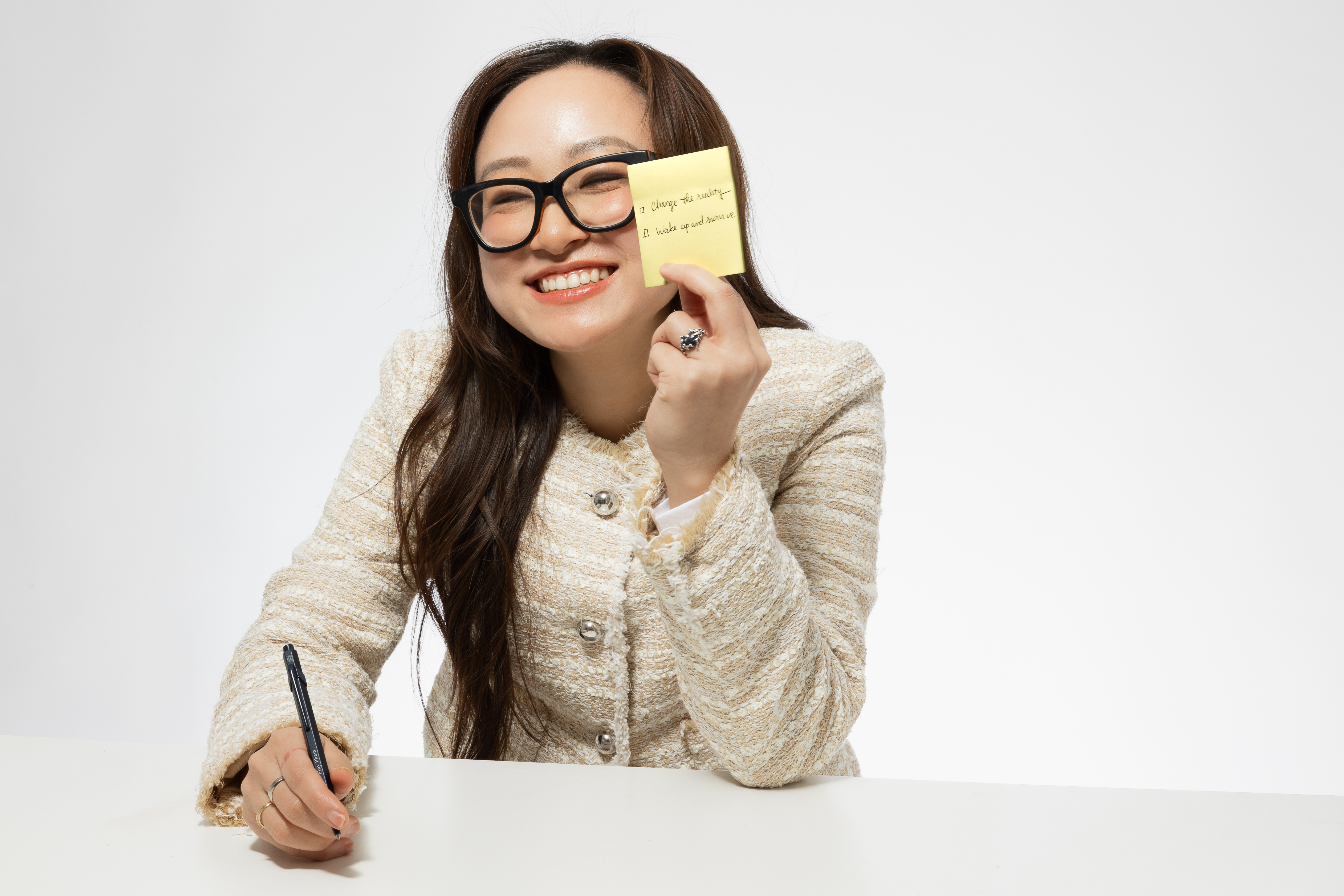 [2025] Làm Content Marketing ở Việt Nam và Hà Lan có gì khác nhau? 