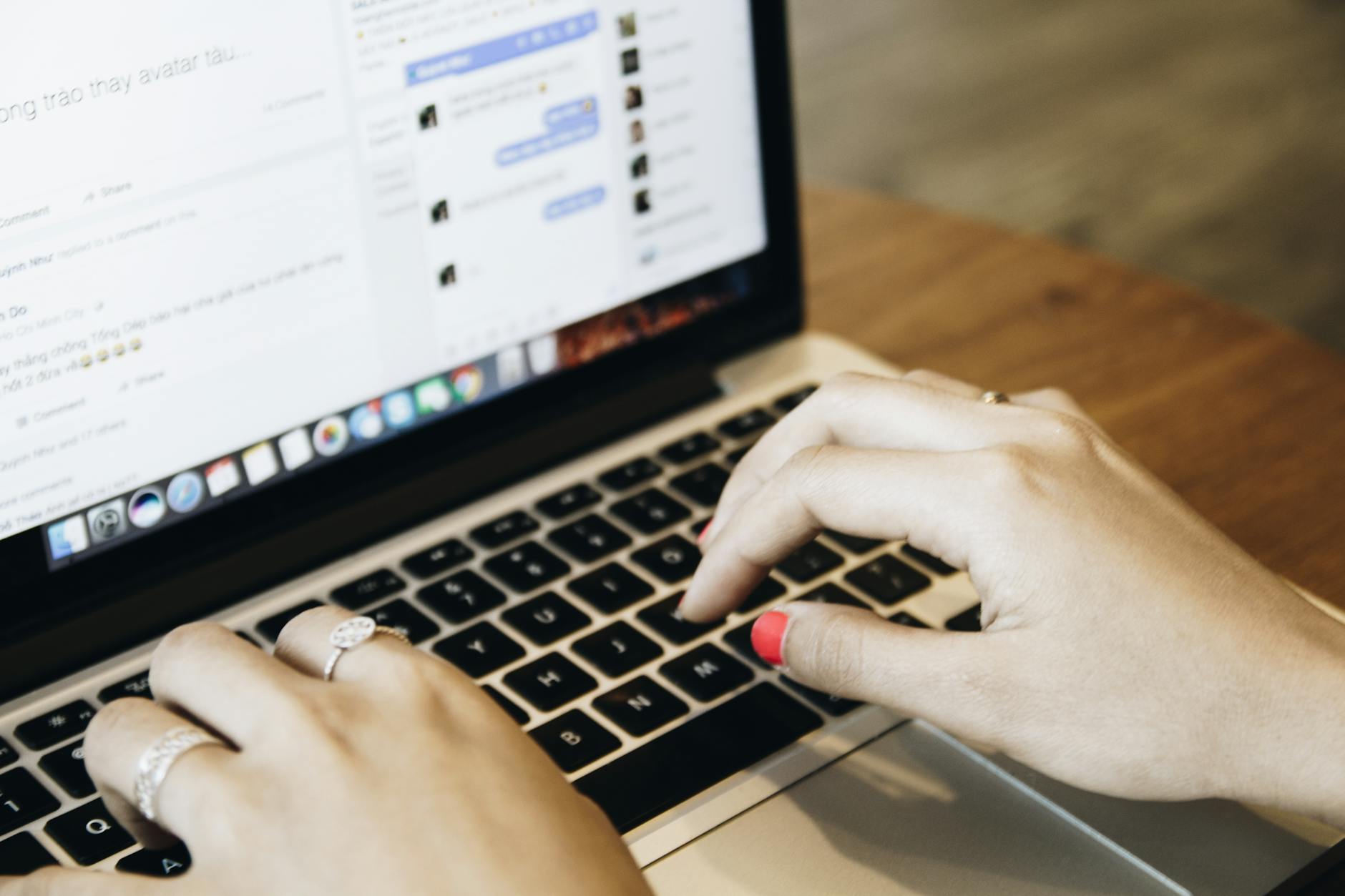 [2026] Giải thích cho newbie – Đánh giá fanpage & Cải thiện, tối ưu fanpage như thế nào
