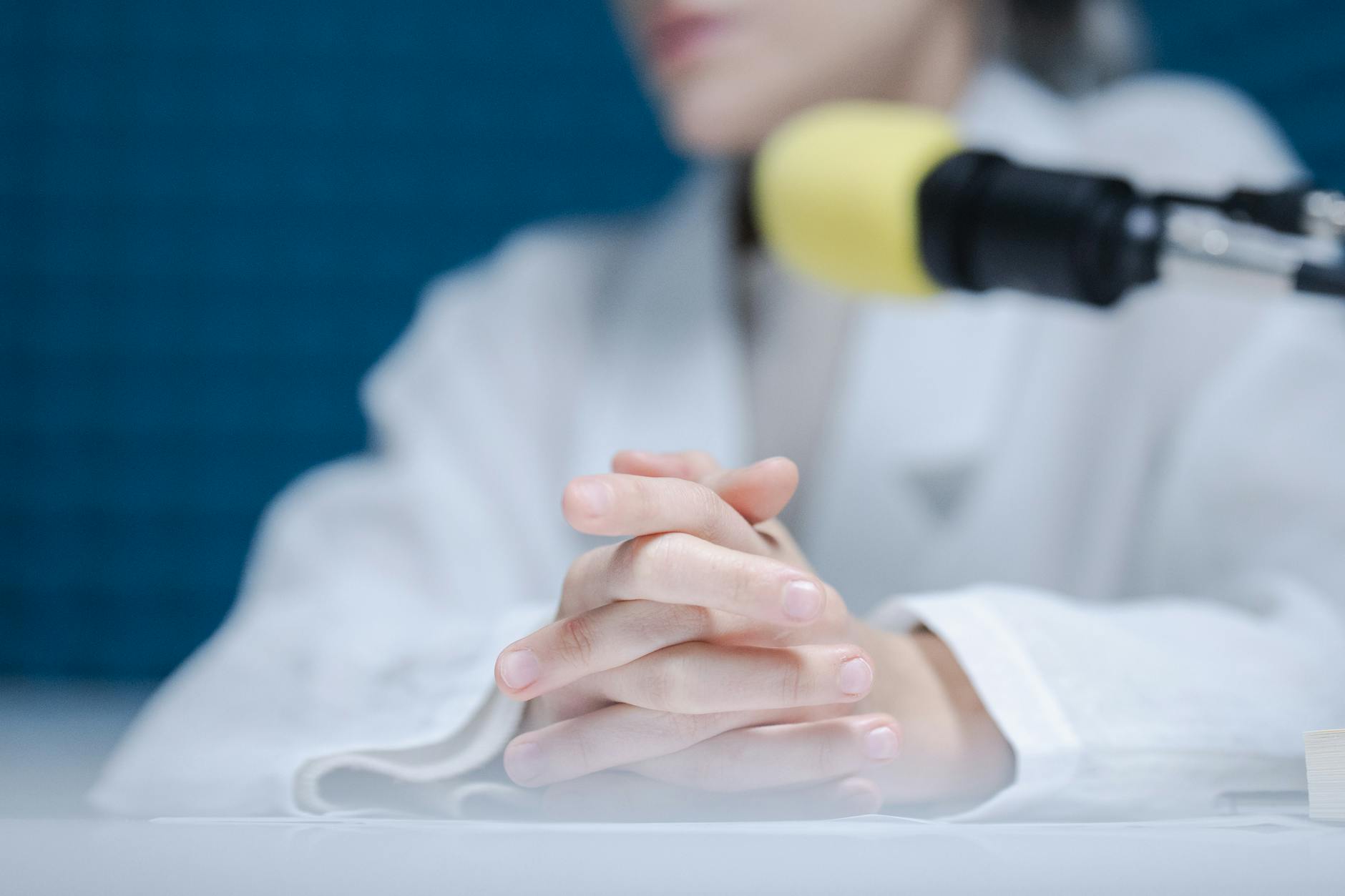 [2025] Ngày 17 – Challenge “Luyện viết 30 ngày trên Facebook”
